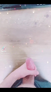 Almost Over 18k Fans on