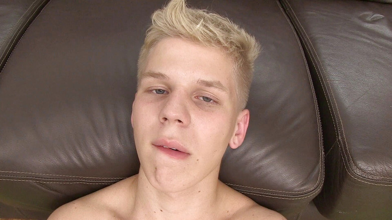 Gay Deluxe: लंड और लोड किया गया 1