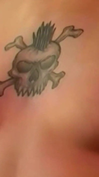 Nipple Torment