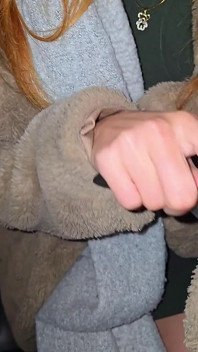 Moglie Traditrice Che Fa Sesso Con Il Vicino per Caso