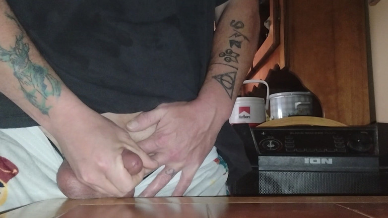 Mofarmer92: Spero che tua sete