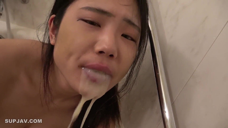 Asian happy ending: Malaikat Asia - 21204