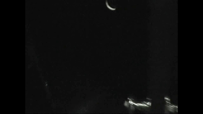 Young straight boy masturbation: Di kedai seks solo terus ke pancutan mani