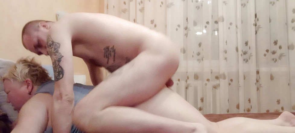 Zona901: मैं अपने पड़ोसी की पत्नी को चोदता हूं और उसकी चूत पर वीर्य डालता हूं जबकि वह हमारा सेक्स देखता है