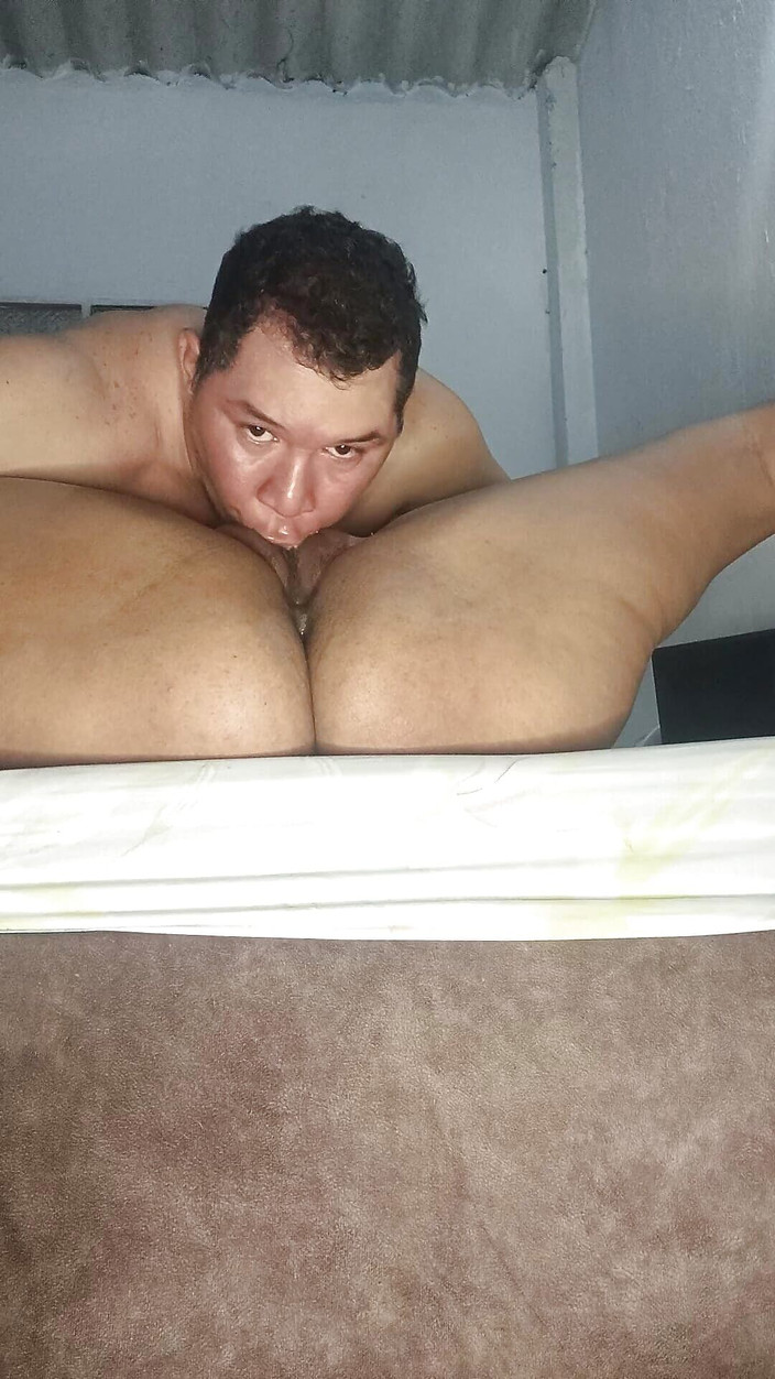 oficialkairadenaly: Jag knullar min officiella styvsyster i röpan