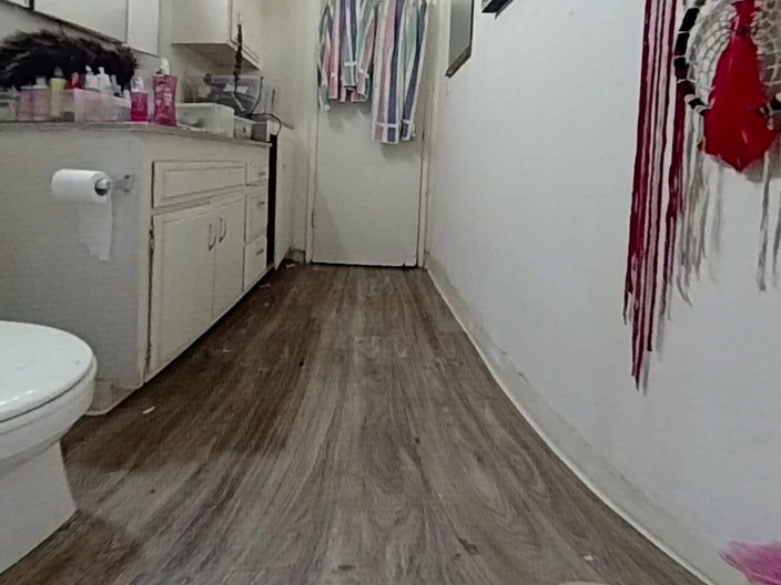 Lizzy Yum VR: Lizzy yum vr 2025 melebar #11