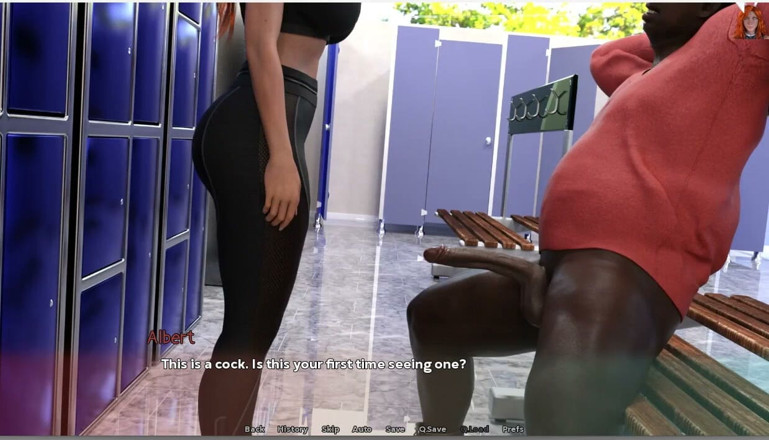 XXX Games Bunk: Soarta nu ne va sepera - Joc - Joc de roluri - tachinare...