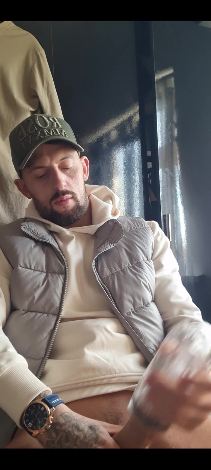 Englishtom20vip: Branlette Vaginale De Poche