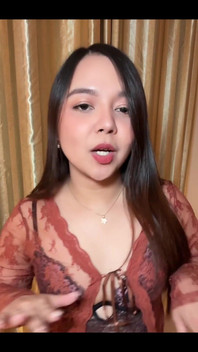 क्या आपको लगता है कि आप मुझे संभाल सकते हैं?