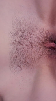 J’adore Lui Faire Un Massage, Je Vais Continuer