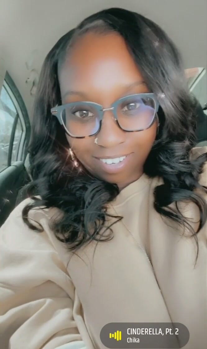 Diamond: 내 차에서 나