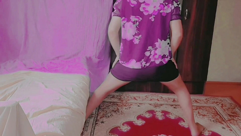 Kitty_Cross: Sente-se e baba