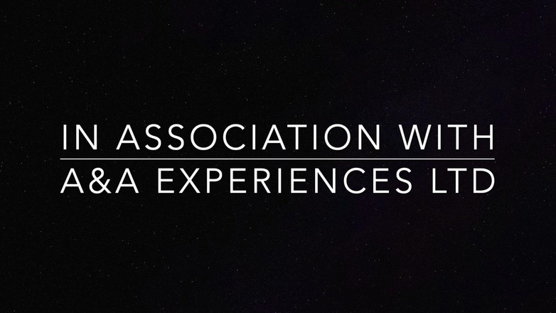 Aaexperiencesltd: Sista delen av Domina Satana &amp; Slave Andrew