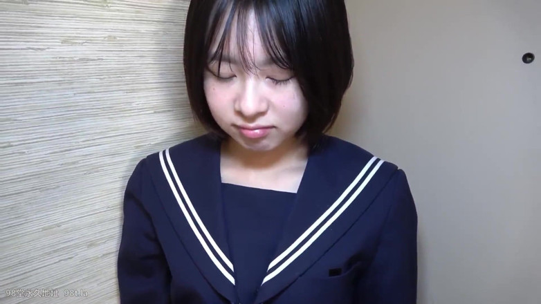 Asian happy ending: Asian Angel 19451