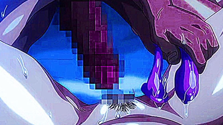 Erotic Animation: Une belle MILF veut Ntr hardcore