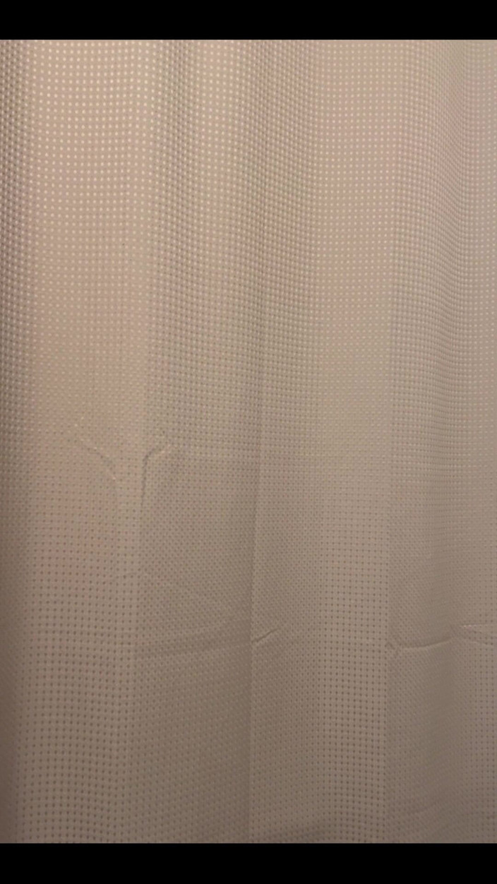 OM43 by ONLYMATT: I Can Use Some Company in the Shower