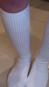 Asian Angel 20939
