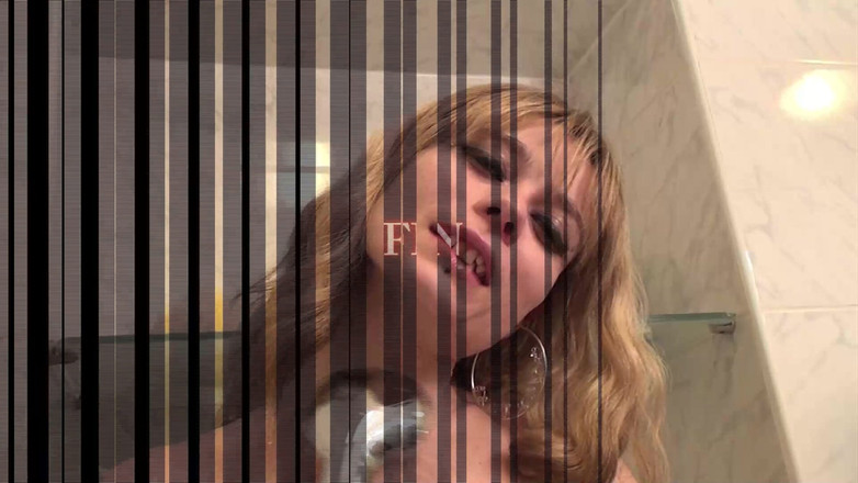 MSTX: Mandie Casting