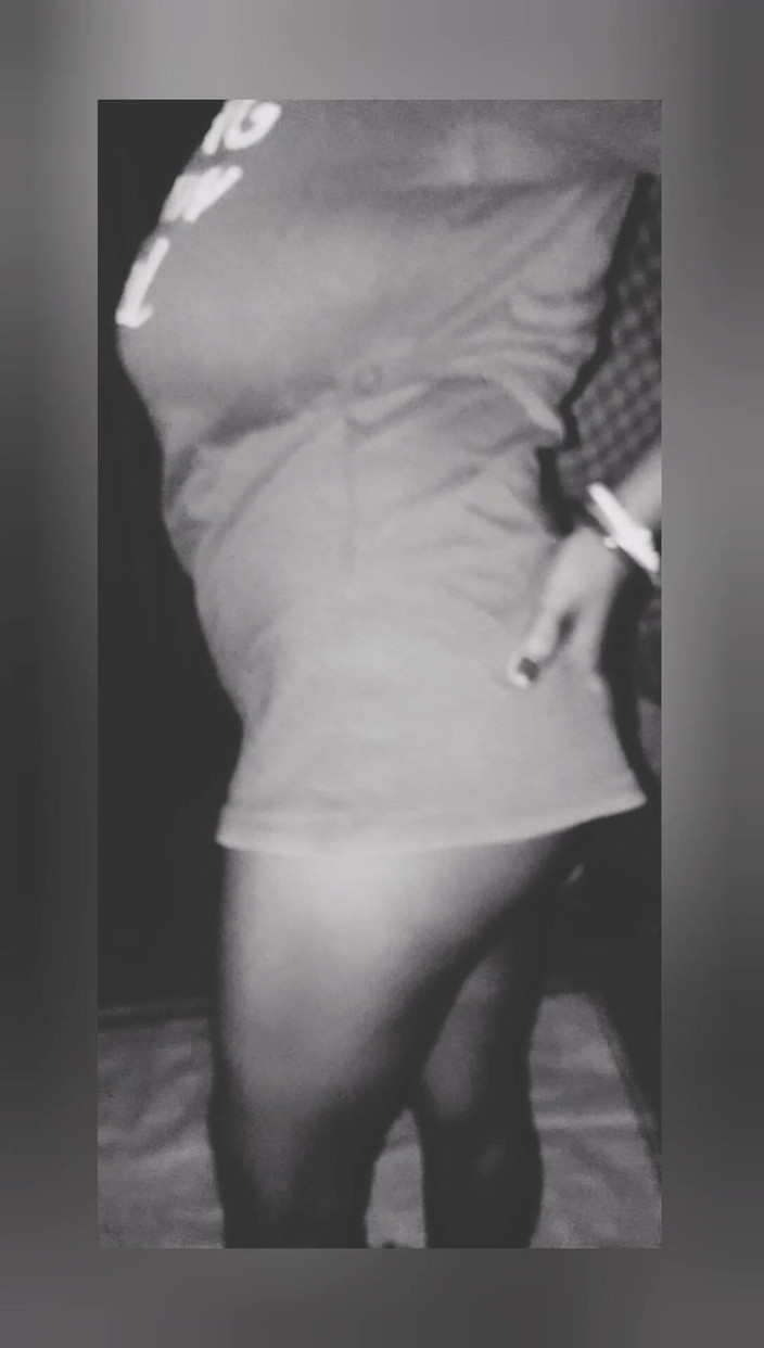 Sweet: बंगाली बौदी हॉट वीडियो