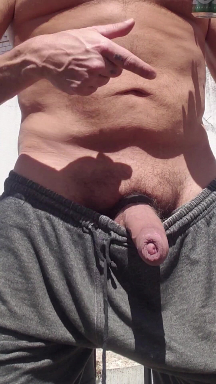 BBIG: Thói quen Thứ Bảy Alpha Tiền mặt vào mùa xuân:...