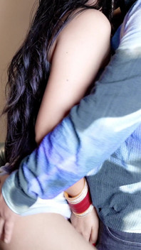Hot Priya Romance and Sex with Husband's Friend After They Gets Cheated by Their Partners in Hindi Audio