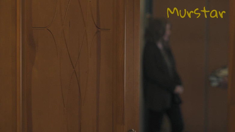 Toma Mur: J’adore regarder mon mari baiser d’autres filles