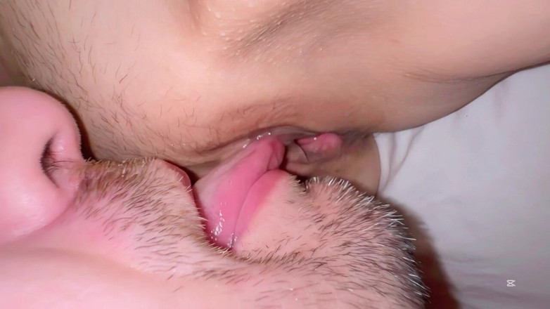 Gigi oficial: Teen Cutie Had Multiple Clitoral Orgasm Before Fingers Unlocked Her...