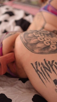 Amateur Francaise Alt Rousse Poilue Hentai Hard BDSM