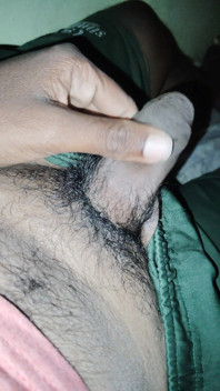 Play Small Dick