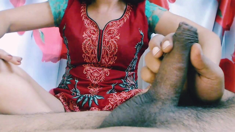 Bolly Karma: I Was Seduced by a Slut