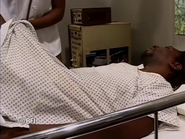 Hardcore Lovers: Black Girls Sucking