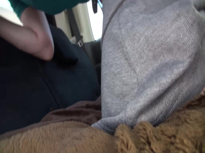 Eagle-Special: Rinka - Upphämtning av hemmafru (29 år) Vol. 1