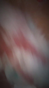 Showering, Jerking and Fucking