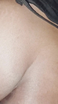 Dost Ki Girlfriend Ko Puri Raat Pela Her Pussy Very Sexy Beautiful Girlfriend Horney Sex Video