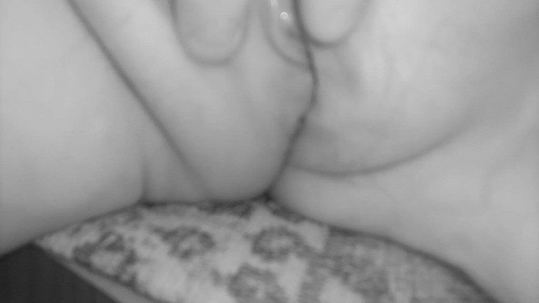 Bite-sizedAccess9: एकल चूत क्लोज-अप