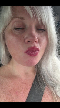 Impressive Tounguery Lol Mommy Likes to It..