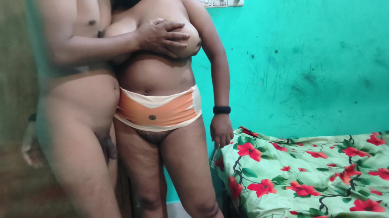 SweetRiyaXO: Romantický pár Momenty zezadu Real Vibes Bangla Talk