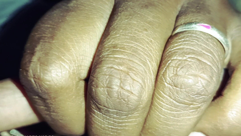 Sandeepp: Moi et mon demi-frère