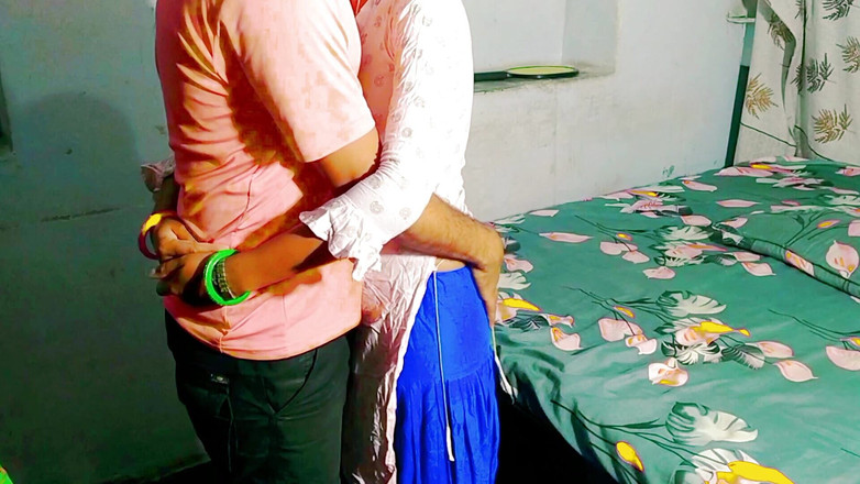 Rakul008: Untuk pertama kalinya aku membawa pacarku ke hutan