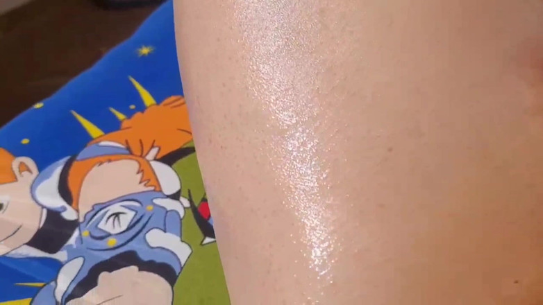 Kitty_Cross: Покладіть мене на повторення, тату