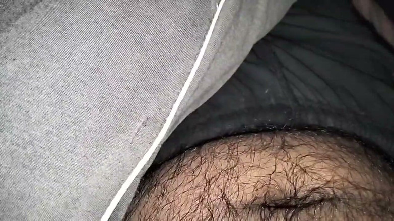Desi Tits: Poprvé soused šuká Twink Boy