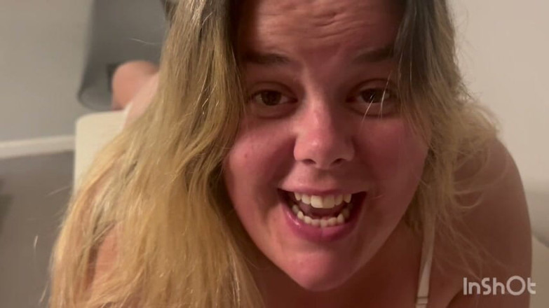 Juicerbbw: Anda mahu Melihat Segala-galanya?
