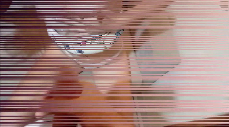 FannySquirting: Wife Is Embarrassed to Be Filmed, but Her Husband Films...