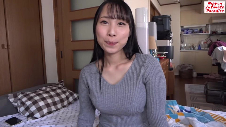 Cheaters Japan: Malaikat Asia 27891