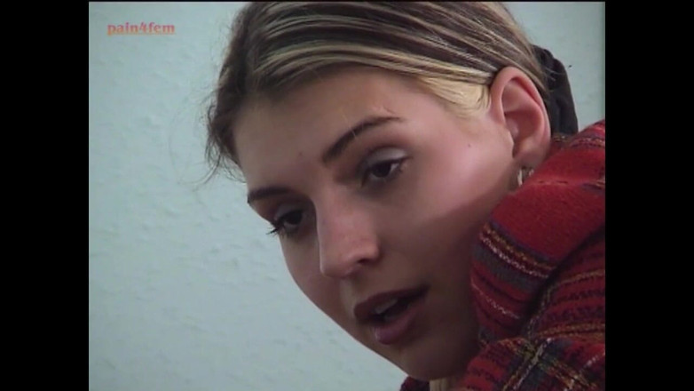 Spanking Server: 페이4펨 02d