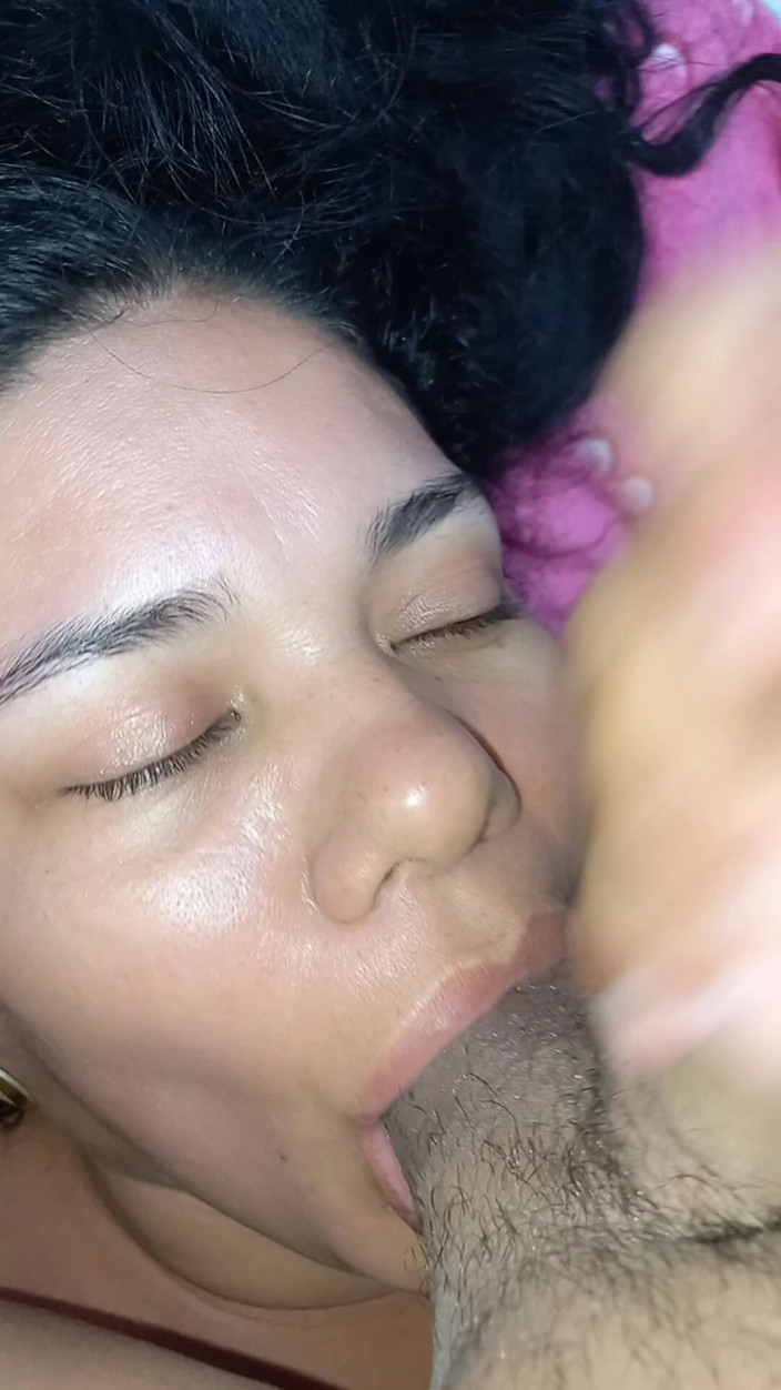 Valkyrie and Luigy Couple: Royal Wife