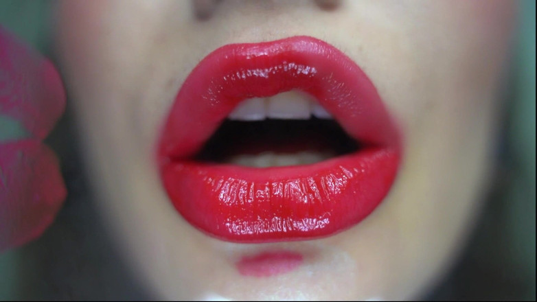 Rarible Diamond: Baby Kiss