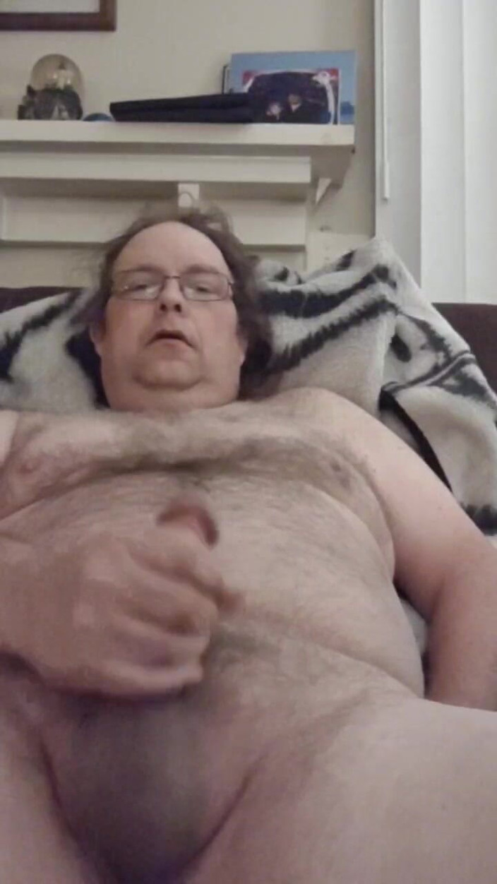 Jeffrey Alan Shamblin: Jeffrey adoră peria de vopsea