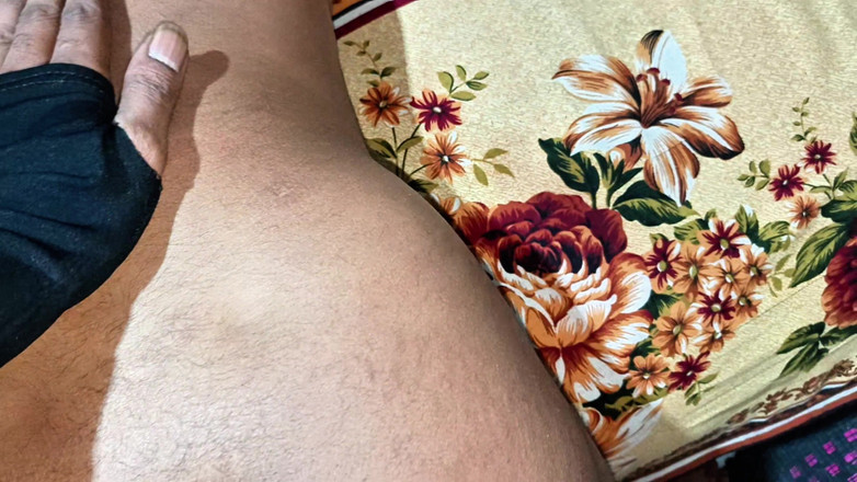 Bithi69gril: Sexo por primera vez con novio, nuevo sexo duro y...