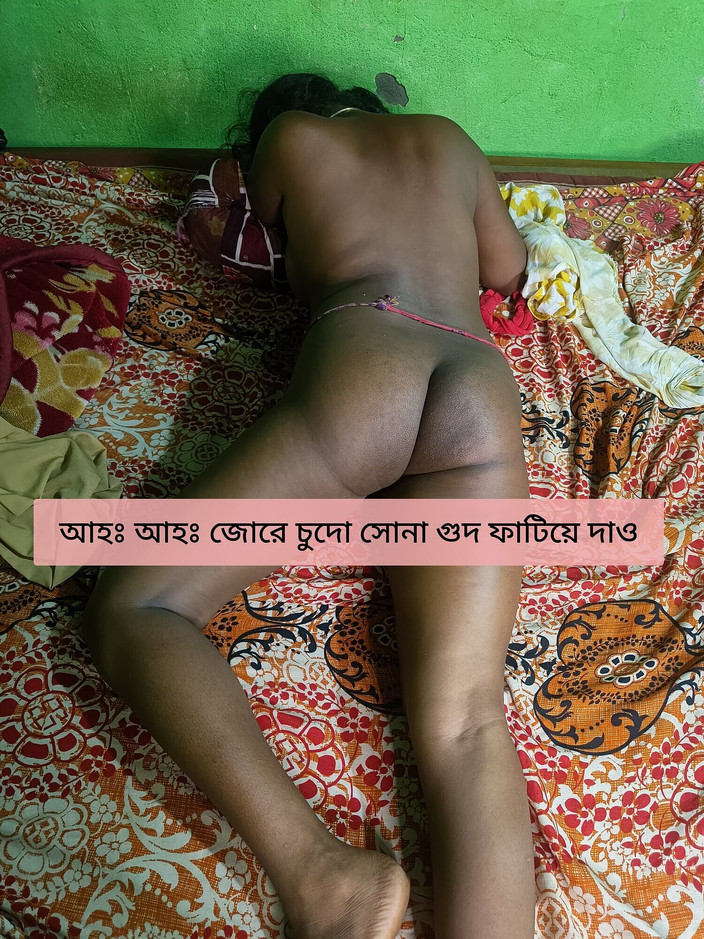 Nehabhabi143: Neha bhabi被继兄干